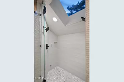 75 Bennett Court, Aspen, CO 81611 - Photo 27