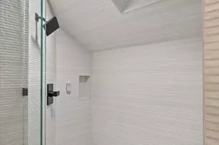 75 Bennett Ct, Aspen, CO 81611 - Photo 27