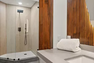 75 Bennett Ct, Aspen, CO 81611 - Photo 51