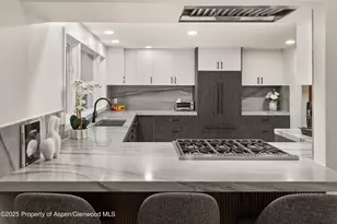 75 Bennett Ct, Aspen, CO 81611 - Photo 9