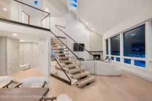 75 Bennett Ct, Aspen, CO 81611 - Photo 15