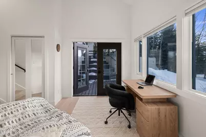 75 Bennett Court, Aspen, CO 81611 - Photo 37