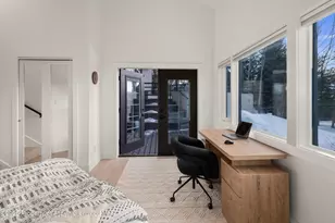 75 Bennett Ct, Aspen, CO 81611 - Photo 37