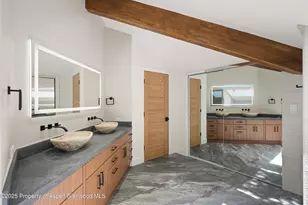 75 Bennett Ct, Aspen, CO 81611 - Photo 25