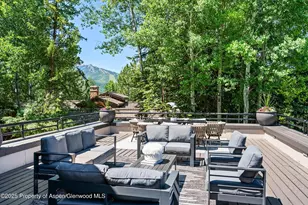 75 Bennett Ct, Aspen, CO 81611 - Photo 41