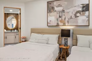 75 Bennett Ct, Aspen, CO 81611 - Photo 49