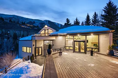 75 Bennett Court, Aspen, CO 81611 - Photo 55