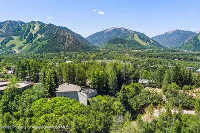 75 Bennett Court, Aspen, CO 81611 - Photo 59