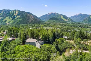 75 Bennett Ct, Aspen, CO 81611 - Photo 59