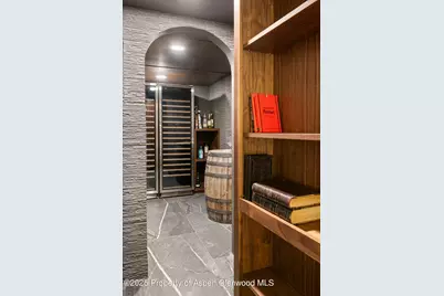 75 Bennett Court, Aspen, CO 81611 - Photo 47