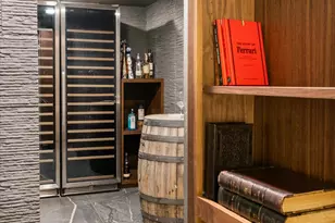 75 Bennett Ct, Aspen, CO 81611 - Photo 47