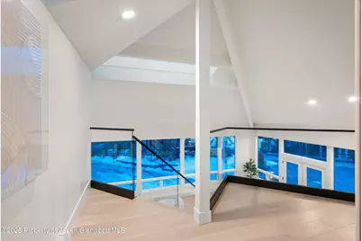 75 Bennett Court, Aspen, CO 81611 - Photo 21