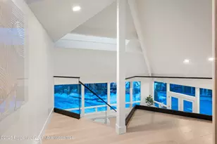 75 Bennett Ct, Aspen, CO 81611 - Photo 21