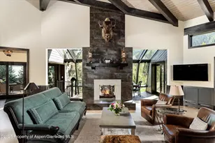 39 Roaring Fork Dr, Aspen, CO 81611 - Photo 11