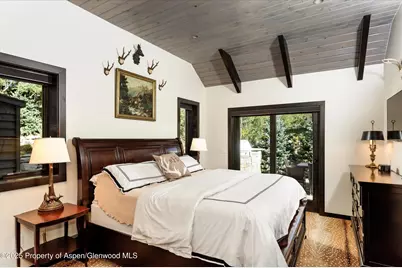 39 Roaring Fork Drive, Aspen, CO 81611 - Photo 17