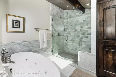 39 Roaring Fork Drive, Aspen, CO 81611 - Photo 29