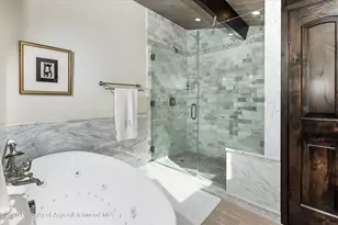 39 Roaring Fork Dr, Aspen, CO 81611 - Photo 29