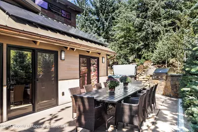 39 Roaring Fork Drive, Aspen, CO 81611 - Photo 7