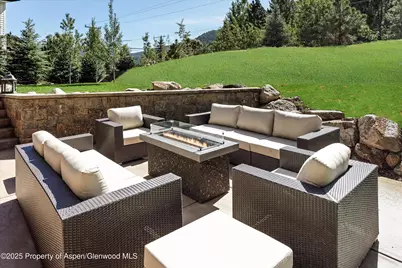 39 Roaring Fork Drive, Aspen, CO 81611 - Photo 9