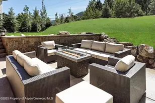 39 Roaring Fork Dr, Aspen, CO 81611 - Photo 9