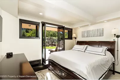 39 Roaring Fork Drive, Aspen, CO 81611 - Photo 27