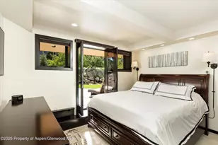 39 Roaring Fork Dr, Aspen, CO 81611 - Photo 27