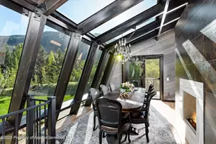 39 Roaring Fork Dr, Aspen, CO 81611 - Photo 31