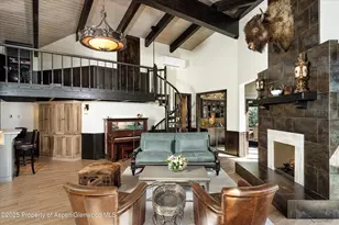 39 Roaring Fork Dr, Aspen, CO 81611 - Photo 13