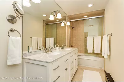 39 Roaring Fork Drive, Aspen, CO 81611 - Photo 25