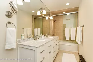 39 Roaring Fork Dr, Aspen, CO 81611 - Photo 25