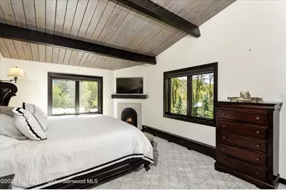 39 Roaring Fork Drive, Aspen, CO 81611 - Photo 21