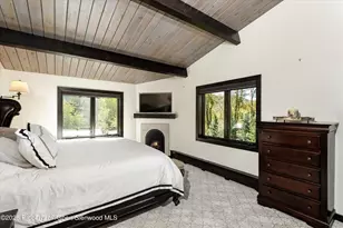 39 Roaring Fork Dr, Aspen, CO 81611 - Photo 21