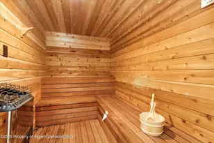 39 Roaring Fork Dr, Aspen, CO 81611 - Photo 23