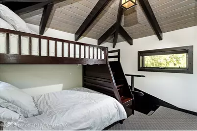 39 Roaring Fork Drive, Aspen, CO 81611 - Photo 19