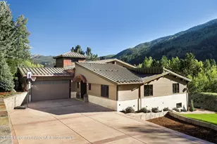 39 Roaring Fork Dr, Aspen, CO 81611 - Photo 33