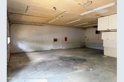 7780-7840 Hwy 82 #101-102, Glenwood Springs, CO 81601 - Photo 3