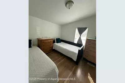 27653 Highway 6 #310, Rifle, CO 81650 - Photo 9