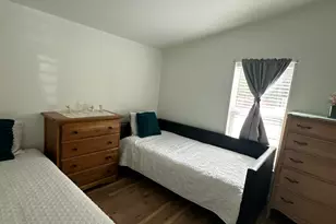 27653 Hwy 6, Rifle, CO 81650 - Photo 9