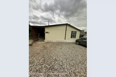 27653 Highway 6 #310, Rifle, CO 81650 - Photo 17