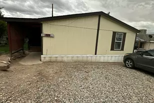 27653 Hwy 6, Rifle, CO 81650 - Photo 17