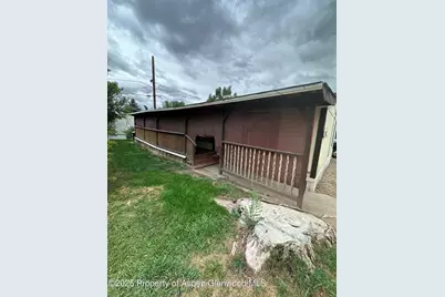 27653 Highway 6 #310, Rifle, CO 81650 - Photo 1