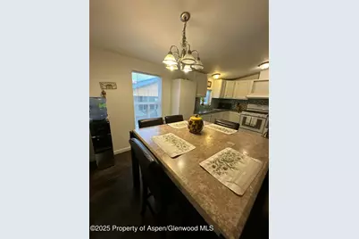 27653 Highway 6 #310, Rifle, CO 81650 - Photo 13