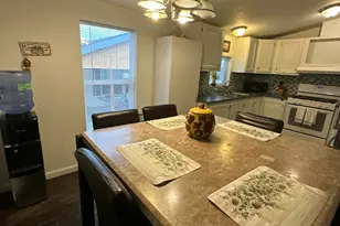 27653 Hwy 6, Rifle, CO 81650 - Photo 13