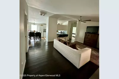 27653 Highway 6 #310, Rifle, CO 81650 - Photo 3