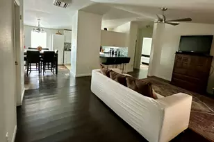 27653 Hwy 6, Rifle, CO 81650 - Photo 3