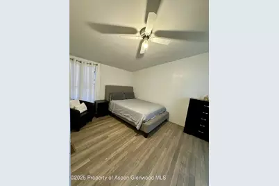 27653 Highway 6 #310, Rifle, CO 81650 - Photo 5