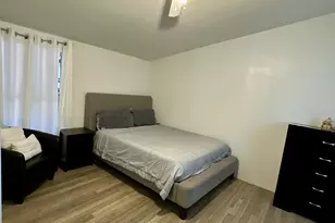 27653 Hwy 6, Rifle, CO 81650 - Photo 5