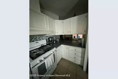 27653 Highway 6 #310, Rifle, CO 81650 - Photo 11