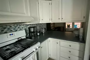 27653 Hwy 6, Rifle, CO 81650 - Photo 11