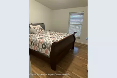 27653 Highway 6 #310, Rifle, CO 81650 - Photo 15